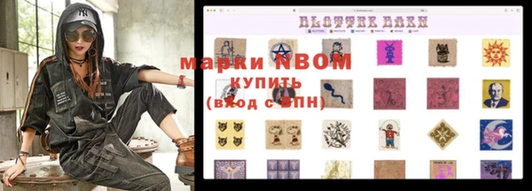 винт Надым