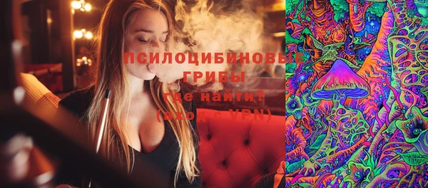 винт Надым