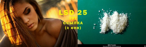 винт Надым