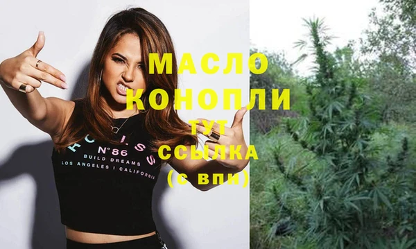 винт Надым