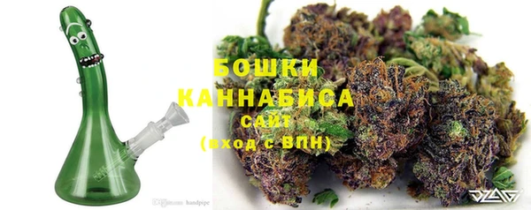 винт Надым
