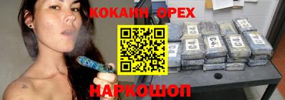 apvp Гусев