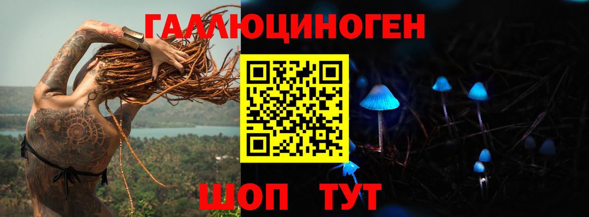 Красноуфимск  Галлюциногенные грибы GOLDEN TEACHER  Вход с VPN 